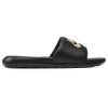 Nike klapki męskie Victori One Men Slides CN9675-006
